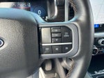 2026 F-150 Thumbnail 28
