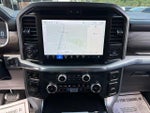 2026 F-150 Thumbnail 29
