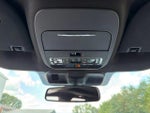 2026 F-150 Thumbnail 36