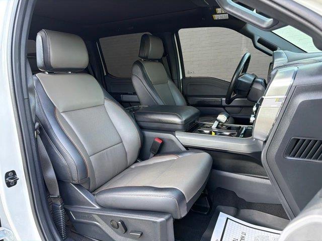 2026 Ford F-150 - $64,898