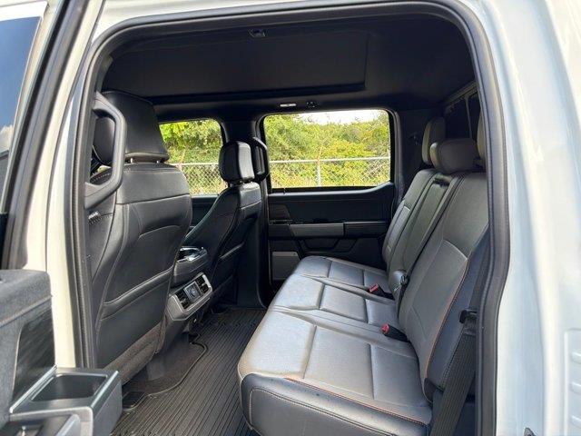 2026 Ford F-150 - $64,898
