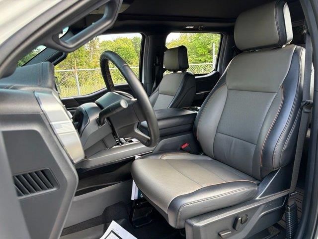 2026 Ford F-150 - $64,898