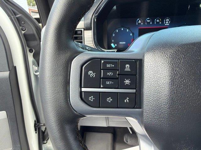 2026 Ford F-150 - $64,898