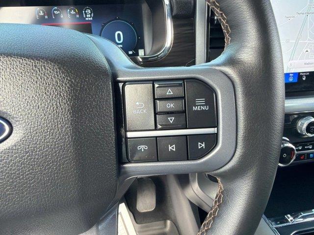 2026 Ford F-150 - $64,898