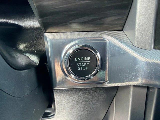 2026 Ford F-150 - $64,898