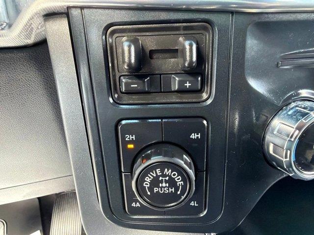 2026 Ford F-150 - $64,898