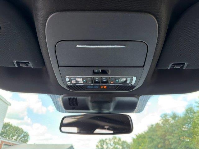 2026 Ford F-150 - $64,898