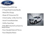2026 F-150 Thumbnail 6