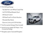 2026 F-150 Thumbnail 8