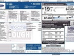 2026 F-150 Thumbnail 9