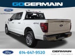 2024 F-150 Thumbnail 10