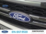 2024 F-150 Thumbnail 14