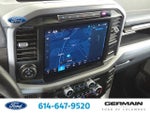 2024 F-150 Thumbnail 28
