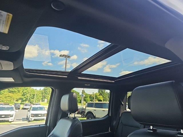 2024 Ford F-150 - $44,998