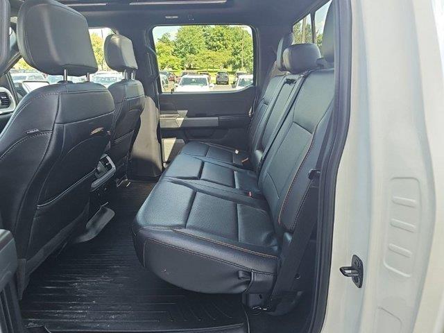 2024 Ford F-150 - $44,998