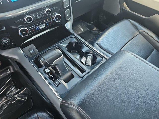 2024 Ford F-150 - $44,998