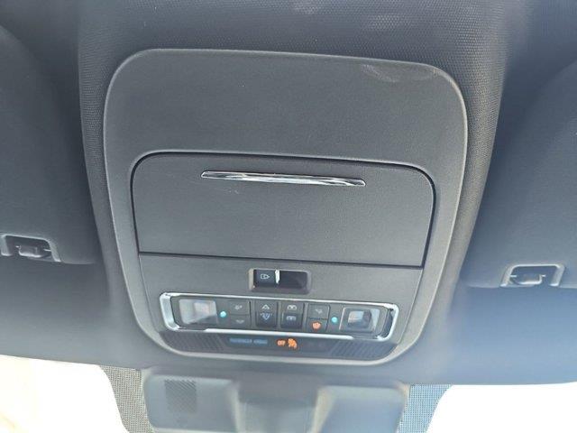 2024 Ford F-150 - $44,998