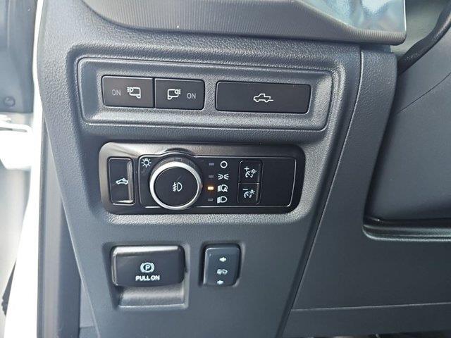 2024 Ford F-150 - $44,998