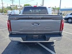 2024 F-150 Thumbnail 5