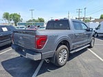 2024 F-150 Thumbnail 6