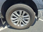 2024 F-150 Thumbnail 8