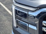 2024 F-150 Thumbnail 9