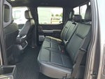 2024 F-150 Thumbnail 10