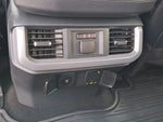 2024 F-150 Thumbnail 11