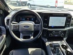 2024 F-150 Thumbnail 12