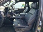 2024 F-150 Thumbnail 14