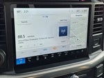 2024 F-150 Thumbnail 17