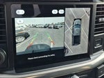 2024 F-150 Thumbnail 18