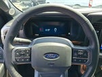 2024 F-150 Thumbnail 19