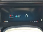 2024 F-150 Thumbnail 20