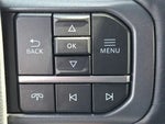 2024 F-150 Thumbnail 22