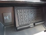 2024 F-150 Thumbnail 23