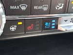 2024 F-150 Thumbnail 24
