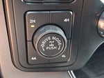 2024 F-150 Thumbnail 25
