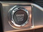 2024 F-150 Thumbnail 26