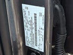 2024 F-150 Thumbnail 27