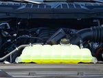2024 F-150 Thumbnail 28