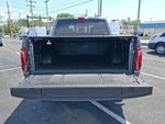 2024 F-150 Thumbnail 29