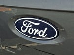 2024 F-150 Thumbnail 30