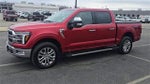 2024 F-150 Thumbnail 5