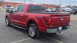 2024 F-150 Thumbnail 7