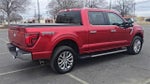 2024 F-150 Thumbnail 9