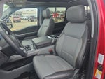 2024 F-150 Thumbnail 11