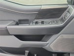 2024 F-150 Thumbnail 13