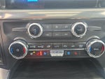 2024 F-150 Thumbnail 19