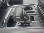 2024 F-150 Thumbnail 20